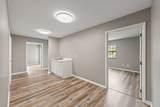 990 East Main St #4 - Photo 7