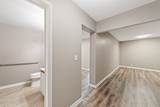 990 East Main St #4 - Photo 8