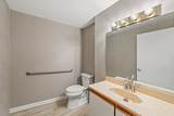 990 East Main St #4 - Photo 9