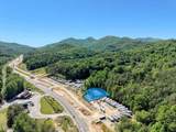 6009 E Hwy 515/76 - Photo 1