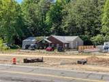 6009 E Hwy 515/76 - Photo 10