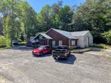 6009 E Hwy 515/76 - Photo 11