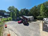 6009 E Hwy 515/76 - Photo 12