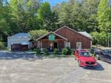 6009 E Hwy 515/76 - Photo 13