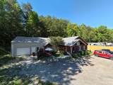 6009 E Hwy 515/76 - Photo 14
