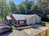 6009 E Hwy 515/76 - Photo 15