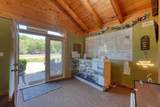 6009 E Hwy 515/76 - Photo 16