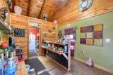 6009 E Hwy 515/76 - Photo 17