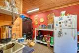 6009 E Hwy 515/76 - Photo 18