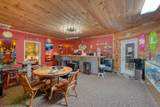 6009 E Hwy 515/76 - Photo 20