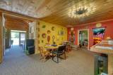 6009 E Hwy 515/76 - Photo 21