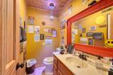 6009 E Hwy 515/76 - Photo 22