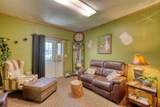 6009 E Hwy 515/76 - Photo 23