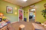 6009 E Hwy 515/76 - Photo 24