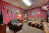6009 E Hwy 515/76 - Photo 25