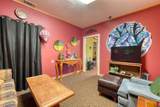 6009 E Hwy 515/76 - Photo 26