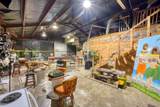 6009 E Hwy 515/76 - Photo 27
