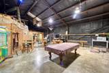 6009 E Hwy 515/76 - Photo 28