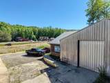 6009 E Hwy 515/76 - Photo 3