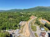 6009 E Hwy 515/76 - Photo 38
