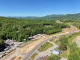 6009 E Hwy 515/76 - Photo 39