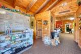 6009 E Hwy 515/76 - Photo 4