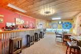 6009 E Hwy 515/76 - Photo 5