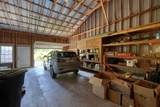 6009 E Hwy 515/76 - Photo 7