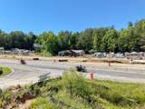 6009 E Hwy 515/76 - Photo 8