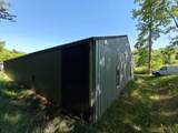 6009 E Hwy 515/76 - Photo 9