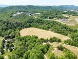 3674 Us 19 - Photo 12