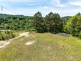 3674 Us 19 - Photo 15