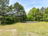3674 Us 19 - Photo 16