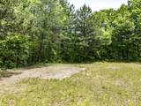 3674 Us 19 - Photo 17