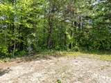 3674 Us 19 - Photo 18