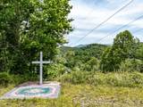 3674 Us 19 - Photo 19