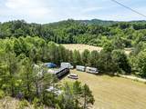 3674 Us 19 - Photo 20