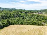 3674 Us 19 - Photo 21