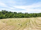 3674 Us 19 - Photo 22