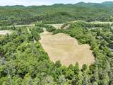 3674 Us 19 - Photo 25