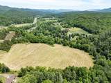 3674 Us 19 - Photo 27