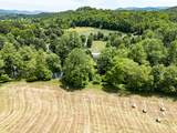 3674 Us 19 - Photo 29
