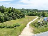 3674 Us 19 - Photo 3