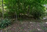 3674 Us 19 - Photo 33