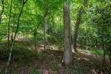 3674 Us 19 - Photo 34