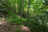 3674 Us 19 - Photo 35