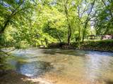 3674 Us 19 - Photo 37