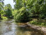 3674 Us 19 - Photo 38