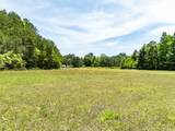 3674 Us 19 - Photo 4