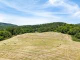 3674 Us 19 - Photo 43